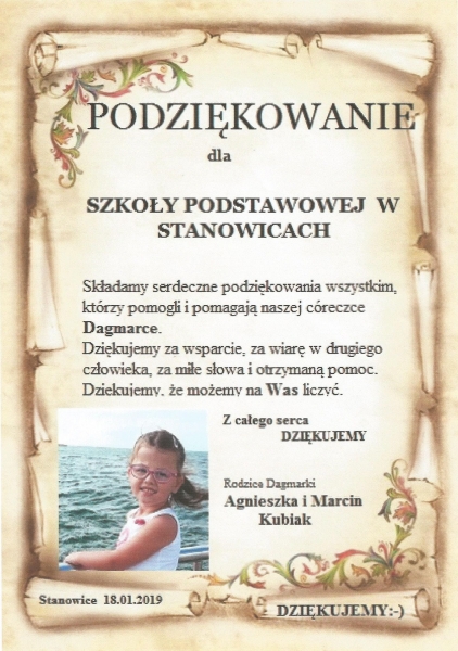 Podziękowanie za zakrętki.jpg